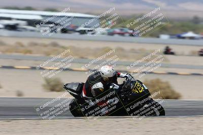 media/Apr-17-2025-Racers Edge (Thu) [[0a0c127f11]]/B Group/7-Session 5 (Turn 12 Inside Pans)/